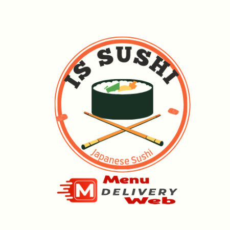 Is Sushi